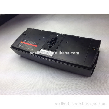 73.6V Lithium ion battery segway replacement